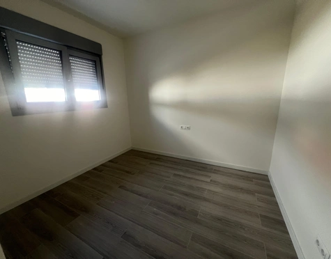 Apartment for sale in Valle Romano, Estepona West