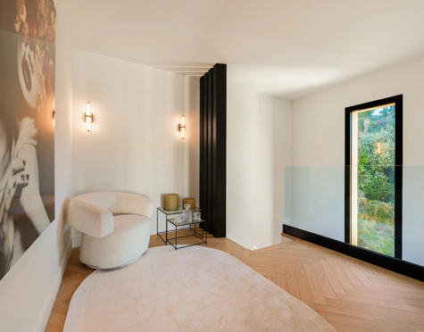 Duplex Penthouse for sale in Nueva Andalucia, Marbella