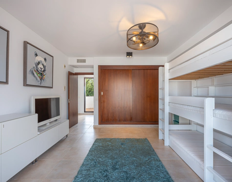 Triplex for sale in Los Altos de los Monteros, Marbella Este