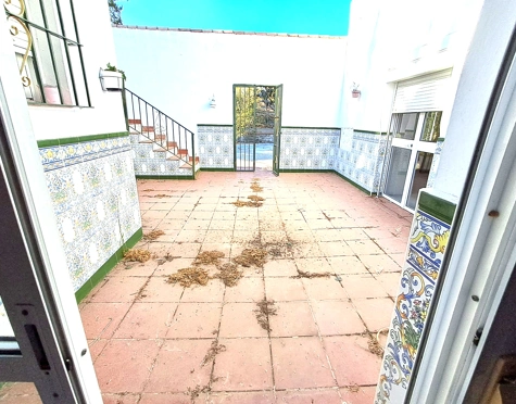 Villa en venta en Paraiso Medio, Estepona East