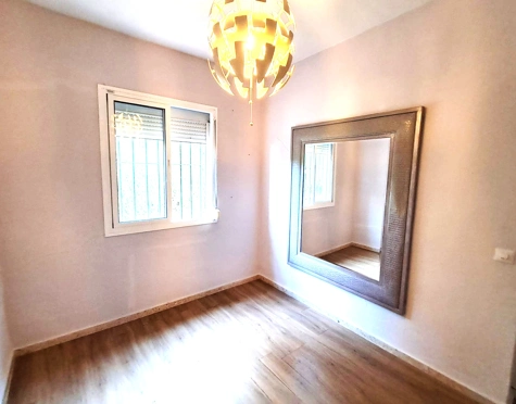 Villa en venta en Paraiso Medio, Estepona East
