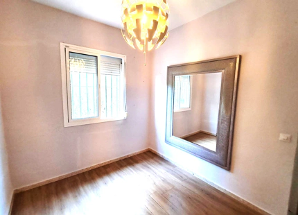 VILLA ANDALUZA CON GRAN POTENCIAL DE RENOVACIÓN EN VENTA EN ESTEPONA ESTE