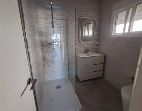 Villa en venta en Paraiso Medio, Estepona East
