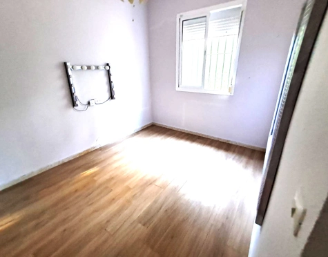 Villa en venta en Paraiso Medio, Estepona East