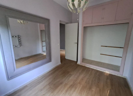 VILLA ANDALUZA CON GRAN POTENCIAL DE RENOVACIÓN EN VENTA EN ESTEPONA ESTE