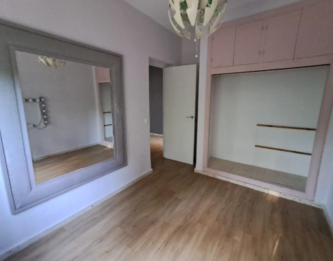 Villa en venta en Paraiso Medio, Estepona East