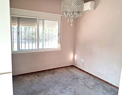 Villa en venta en Paraiso Medio, Estepona East