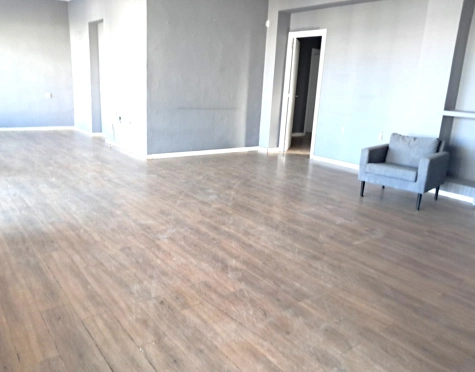 Villa en venta en Paraiso Medio, Estepona East