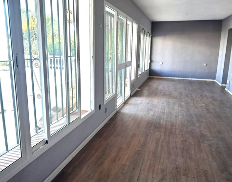 Villa en venta en Paraiso Medio, Estepona East