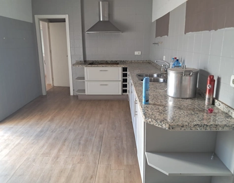 Villa en venta en Paraiso Medio, Estepona East