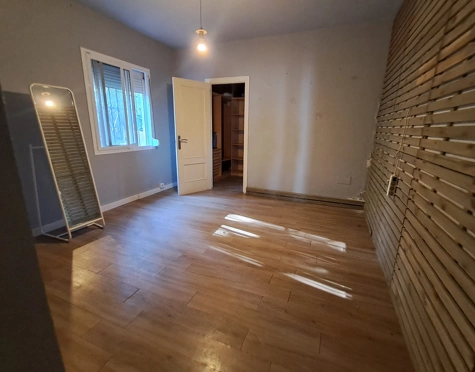 Villa en venta en Paraiso Medio, Estepona East