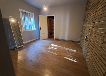 VILLA ANDALUZA CON GRAN POTENCIAL DE RENOVACIÓN EN VENTA EN ESTEPONA ESTE