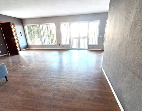 Villa en venta en Paraiso Medio, Estepona East