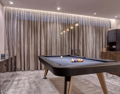 Ground Floor Duplex for sale in Sierra Blanca, Marbella Golden Mile