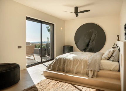 BALI RETREAT VILLA FOR SALE IN SELWO, ESTEPONA