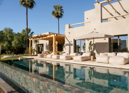 BALI RETREAT VILLA FOR SALE IN SELWO, ESTEPONA