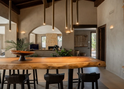 BALI RETREAT VILLA FOR SALE IN SELWO, ESTEPONA