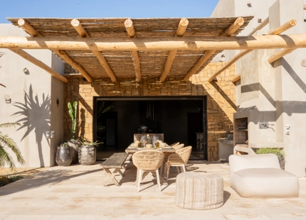 BALI RETREAT VILLA FOR SALE IN SELWO, ESTEPONA