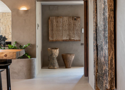 BALI RETREAT VILLA FOR SALE IN SELWO, ESTEPONA