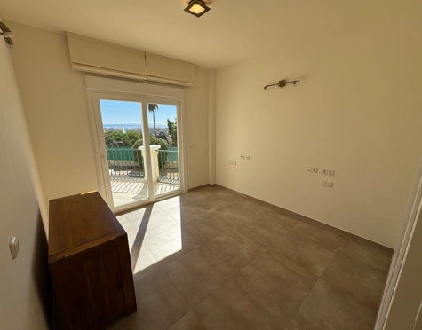 Villa for sale in Puerto Romano, Estepona East