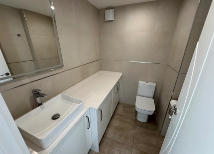 VILLA FAMILIAR EN VENTA EN ESTEPONA ESTE