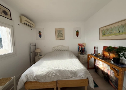 Los Altos de Marbella - Town house