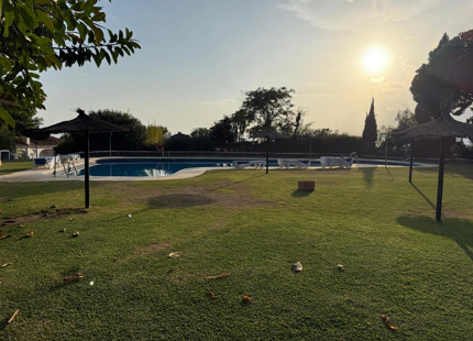 Los Altos de Marbella - Town house