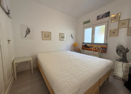 Los Altos de Marbella - Town house