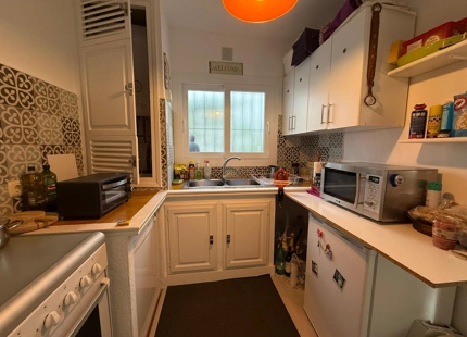 Los Altos de Marbella - Town house