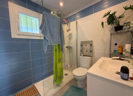 Los Altos de Marbella - Town house