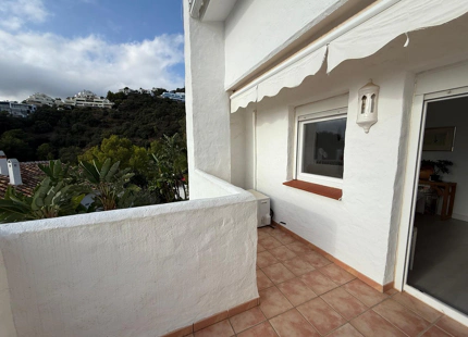 Los Altos de Marbella - Town house