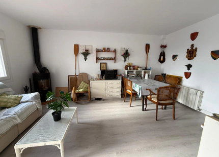 Los Altos de Marbella - Town house