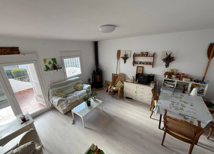 Los Altos de Marbella - Town house