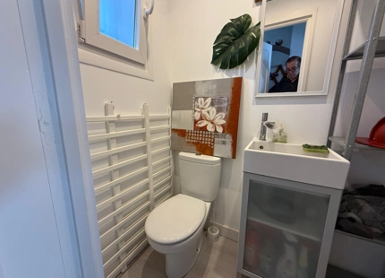 Los Altos de Marbella - Town house