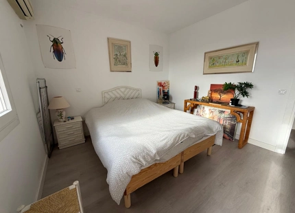 Los Altos de Marbella - Town house
