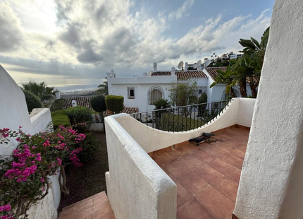 Los Altos de Marbella - Town house