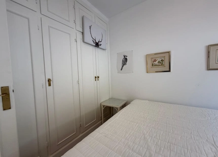 Los Altos de Marbella - Town house