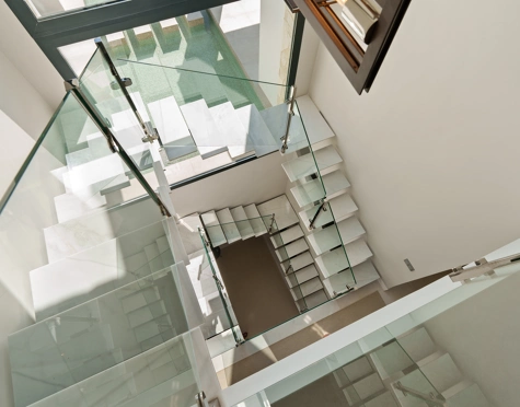 Villa for sale in La Quinta, Benahavis