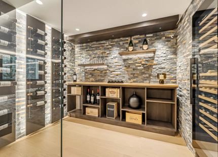 RESIDENCIA ELEGANTE TOTALMENTE RENOVADA EN LA MILLA DE ORO
