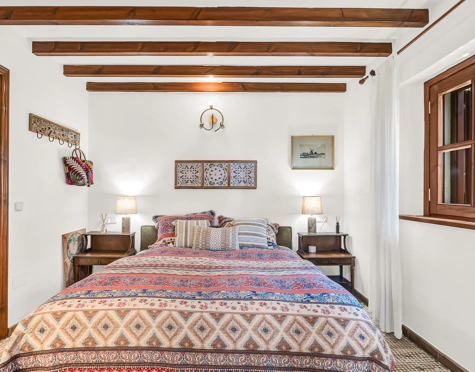 Villa for sale in Elviria, Marbella Este