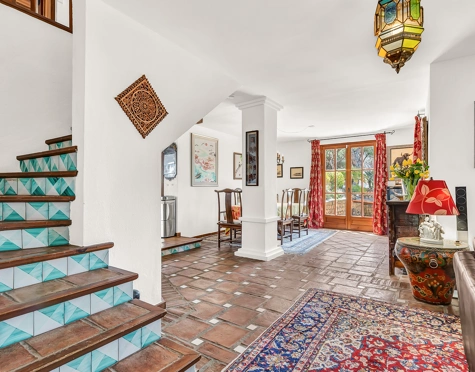 Villa for sale in Elviria, Marbella Este
