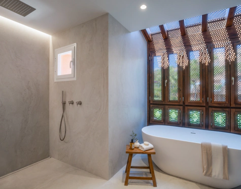 Duplex Penthouse for sale in Nueva Andalucia, Marbella