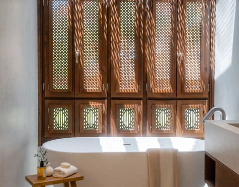 Duplex Penthouse for sale in Nueva Andalucia, Marbella