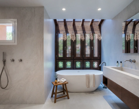 Duplex Penthouse for sale in Nueva Andalucia, Marbella