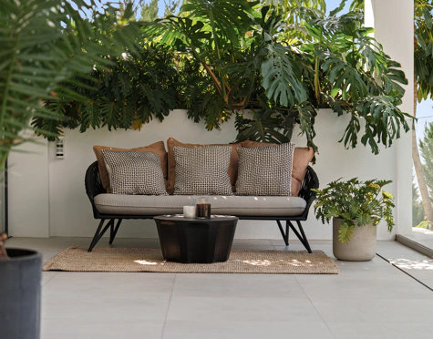 Villa for sale in Nueva Andalucia, Marbella