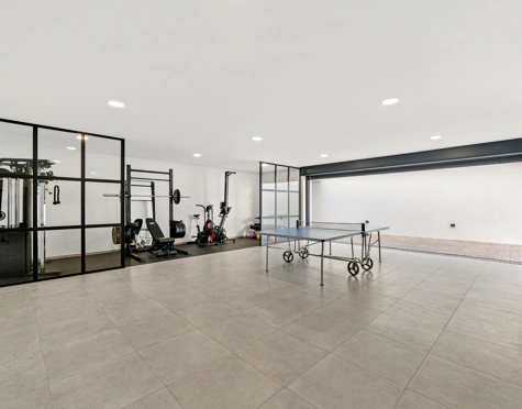 Villa for sale in Nueva Andalucia, Marbella