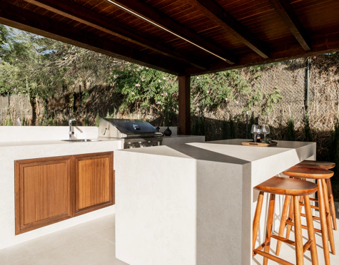 Villa for sale in Nueva Andalucia, Marbella
