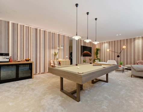 Villa for sale in La Quinta, Benahavis
