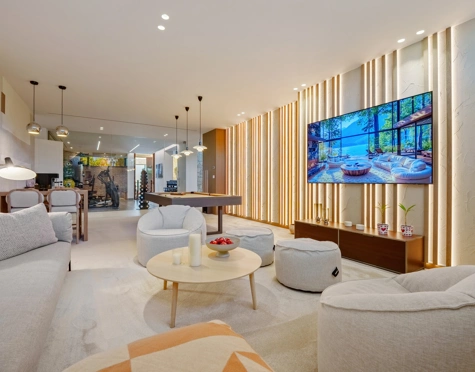Villa for sale in La Quinta, Benahavis