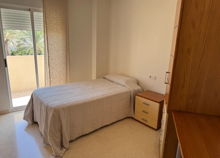 INVESTMENT OPPORTUNITY PENTHOUSE FOR SALE IN ESTEPONA CENTRE